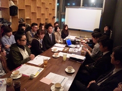 SH3G0050.JPGのサムネール画像